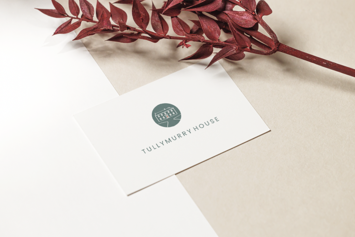 TMH_Logo_01